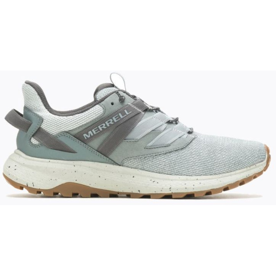 obuv merrell J004853 DASH BUNGEE monument