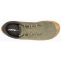 obuv merrell J067937 VAPOR GLOVE 6 LTR olive