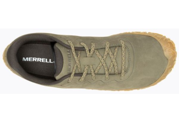 obuv merrell J067937 VAPOR GLOVE 6 LTR olive