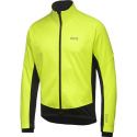 GORE C3 GTX I Thermo Jacket