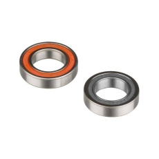 11.1918.003.040 - SRAM HUB BEARING SET REAR DBT