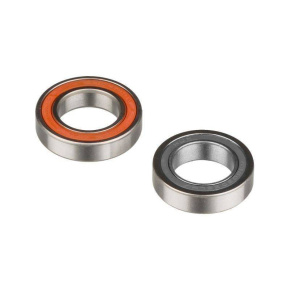 11.1918.003.040 - SRAM HUB BEARING SET REAR DBT