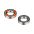 11.1918.003.040 - SRAM HUB BEARING SET REAR DBT