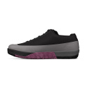 FIZIK TRETRY GRAVITA VERSOR BLACK - PURPLE (GRX6VTC1K1035)