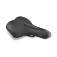 SELLE ROYAL SEDLO FLOAT - MODERATE (8VC2DE0A38V14)