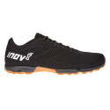 INOV8 F-LITE 245 W (S) black/gum