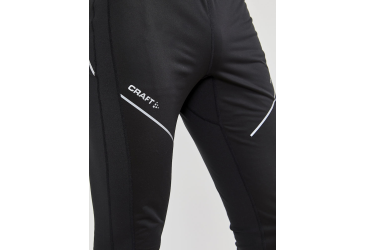 Kalhoty CRAFT ADV Essence Wind Tights