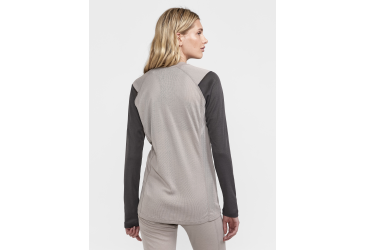 W Triko CRAFT CORE Warm Baselayer LS