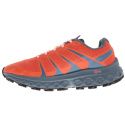 INOV8 TRAILFLY ULTRA G 300 MAX W (S) coral/graphite