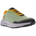 INOV8 TRAILFLY ULTRA G 280 W (S) mint/grey/nectar