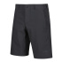 INOV8 VENTURELITE 11" SHORT M black