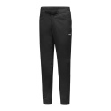 GORE Passion Pants Mens black