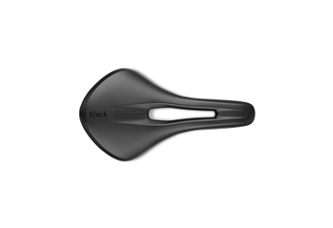 FIZIK Tempo Aliante