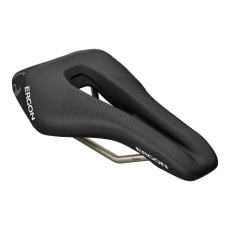 ERGON sedlo SR Tri Men Mid