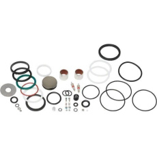 11.4115.113.010 - ROCKSHOX SERVICE KIT FULL 2011 MONARCH RT3/RT/R