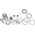 11.4115.113.010 - ROCKSHOX SERVICE KIT FULL 2011 MONARCH RT3/RT/R