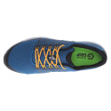 INOV8 ROCLITE 290 M (M) blue/yellow