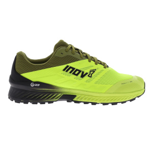 INOV8 TRAILROC 280 M (M) yellow/green