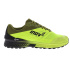 INOV8 TRAILROC 280 M (M) yellow/green