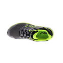 INOV8 ROADCLAW 275 KNIT M (S) grey/yellow