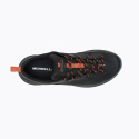 obuv merrell J135583 MQM 3 GTX black/exuberance