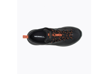 obuv merrell J135583 MQM 3 GTX black/exuberance