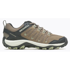 obuv merrell J037144 CROSSLANDER 3 brindle/tea