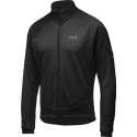 GORE C3 GTX I Thermo Jacket black L 100644990005