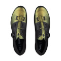 FIZIK Overcurve R4 Iridescent