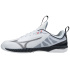 MIZUNO WAVE DRIVE NEO 2 / WHITE / SALUTE / FIERY CORAL 2 /