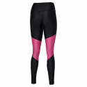 MIZUNO Core long Tight / Black/Magenta Haze /