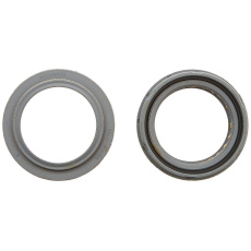 11.4015.358.000 - ROCKSHOX 10 BOXXER DUST SEAL KIT QTY 2