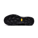 W Boty CRAFT OCRxCTM Vibram Elite