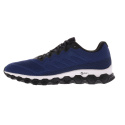 INOV8 F-LITE FLY G 295 M navy/white/black