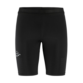 Kalhoty CRAFT PRO Hypervent Short 2