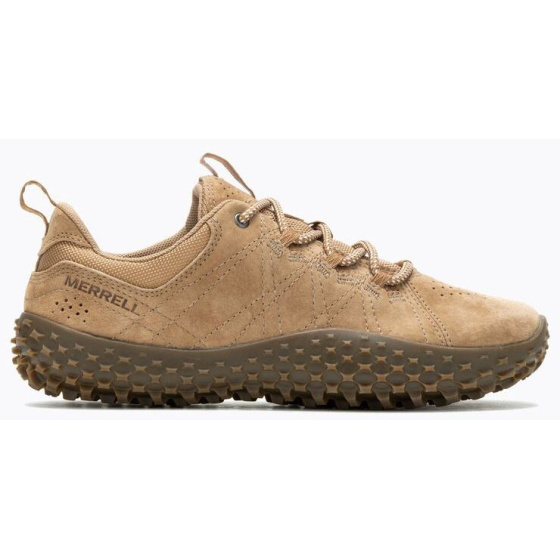 obuv merrell J036012 WRAPT tobacco 38