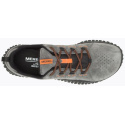 obuv merrell J036009 WRAPT granite