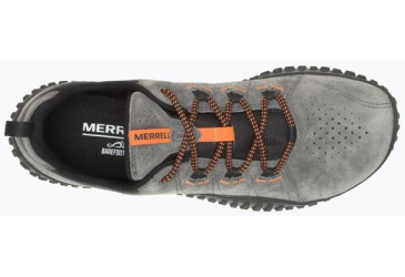 obuv merrell J036009 WRAPT granite