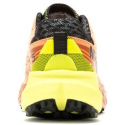 obuv merrell J068109 AGILITY PEAK 5 melon/clay