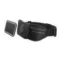 SHAPEHEART Sports Belt