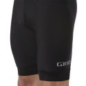 GIRO Chrono Expert Bib Short Black