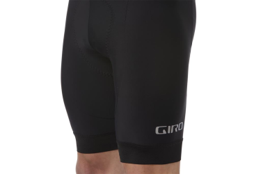 GIRO Chrono Expert Bib Short Black