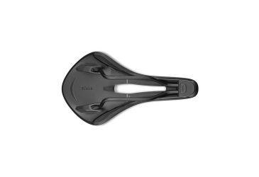 FIZIK Tempo Aliante