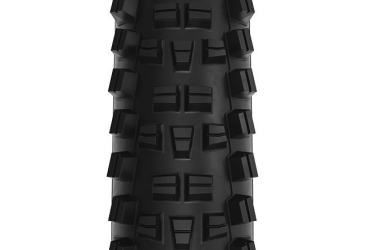 WTB plášť TRAIL BOSS 2.4 27.5'' TCS Tough Fast Rolling E25 černá