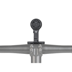 TOPEAK držák UTF MULTI-MOUNT PRO pro 4-Bolt představce