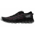 MIZUNO WAVE DAICHI 7 GTX/Black/FFedora/QShade