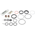 00.4318.037.008 - ROCKSHOX AM SVC KIT 200H/1YR DLX/SDLX C1