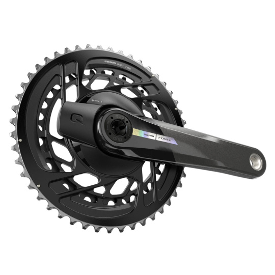 00.3018.333.004 - SRAM AM PM SPR FORCE AXS D2 DUB 175 DM 4835