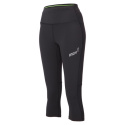 INOV8 RACE ELITE 3/4 TIGHT W black