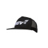 INOV8 TRAIN ELITE TRUCKER black/white